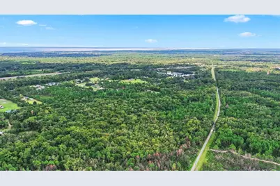 Unknown, Mims, FL 32754 - Photo 10