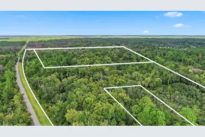 Unknown, Mims, FL 32754 - Photo 28