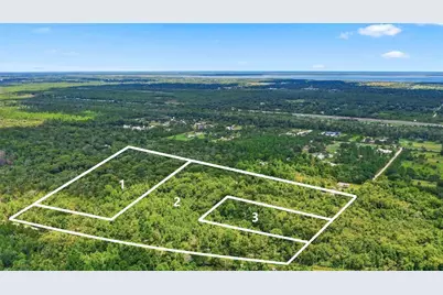Unknown, Mims, FL 32754 - Photo 4