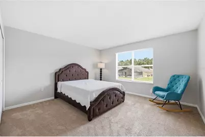 440 Langham Drive, Davenport, FL 33897 - Photo 26