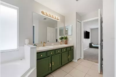 440 Langham Drive, Davenport, FL 33897 - Photo 16