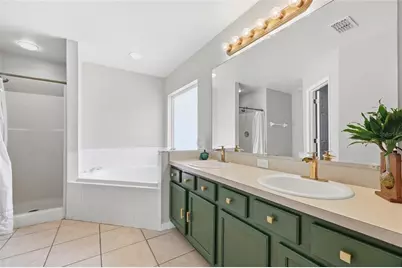 440 Langham Drive, Davenport, FL 33897 - Photo 16