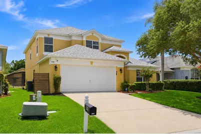 440 Langham Drive, Davenport, FL 33897 - Photo 2