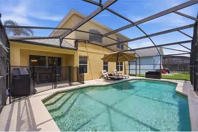 440 Langham Drive, Davenport, FL 33897 - Photo 28