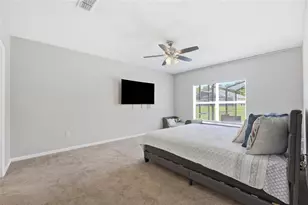 440 Langham Dr, Davenport, FL 33897 - Photo 14