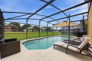 440 Langham Dr, Davenport, FL 33897 - Photo 32