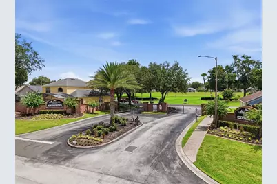 440 Langham Drive, Davenport, FL 33897 - Photo 38