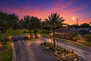 440 Langham Dr, Davenport, FL 33897 - Photo 36