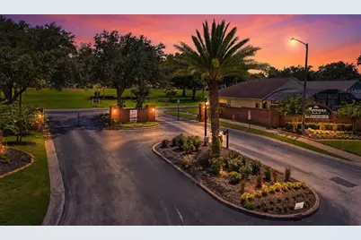 440 Langham Drive, Davenport, FL 33897 - Photo 40