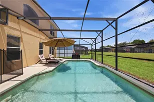 440 Langham Dr, Davenport, FL 33897 - Photo 30