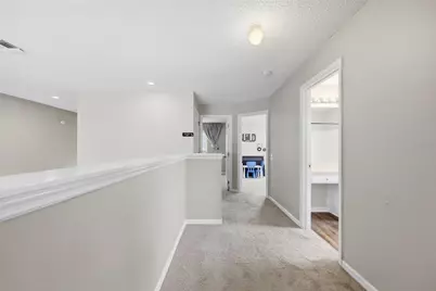 440 Langham Drive, Davenport, FL 33897 - Photo 22