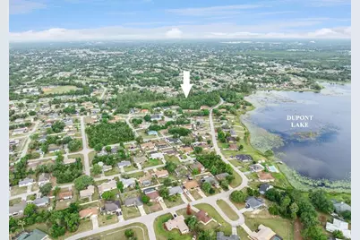 1680  & 1672 Gregory Drive, Deltona, FL 32738 - Photo 8
