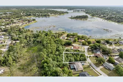 1680  & 1672 Gregory Drive, Deltona, FL 32738 - Photo 6