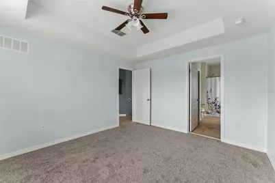 6524 S Goldenrod Road #61A, Orlando, FL 32822 - Photo 20