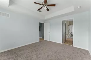 6524 S Goldenrod Rd, Orlando, FL 32822 - Photo 20