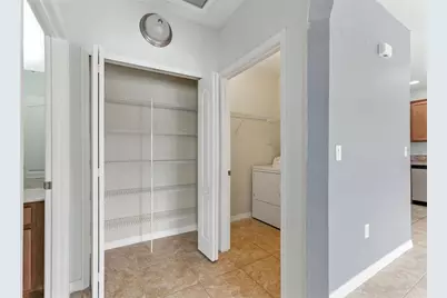 6524 S Goldenrod Road #61A, Orlando, FL 32822 - Photo 24