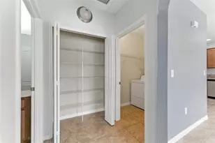 6524 S Goldenrod Rd, Orlando, FL 32822 - Photo 24