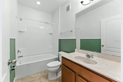 6524 S Goldenrod Road #61A, Orlando, FL 32822 - Photo 16