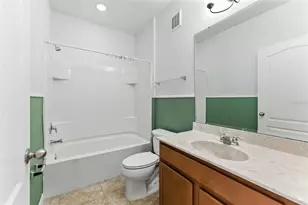 6524 S Goldenrod Rd, Orlando, FL 32822 - Photo 16