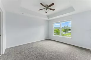 6524 S Goldenrod Rd, Orlando, FL 32822 - Photo 18