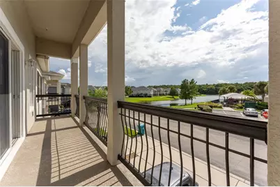 6524 S Goldenrod Road #61A, Orlando, FL 32822 - Photo 26