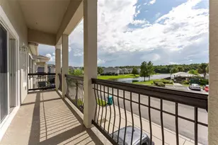 6524 S Goldenrod Rd, Orlando, FL 32822 - Photo 26