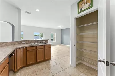 6524 S Goldenrod Road #61A, Orlando, FL 32822 - Photo 12