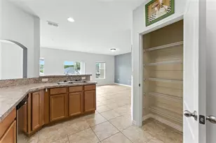 6524 S Goldenrod Rd, Orlando, FL 32822 - Photo 12