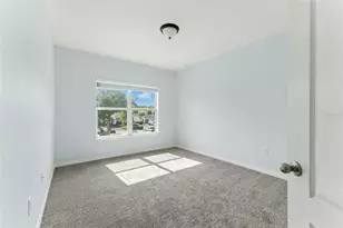 6524 S Goldenrod Rd, Orlando, FL 32822 - Photo 14