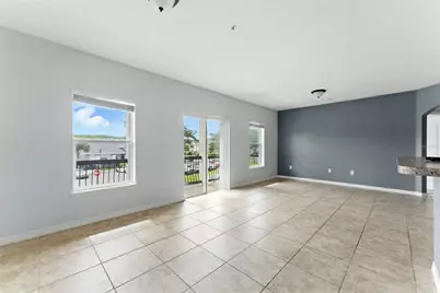 6524 S Goldenrod Road #61A, Orlando, FL 32822 - Photo 6