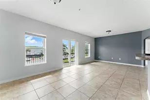 6524 S Goldenrod Rd, Orlando, FL 32822 - Photo 6