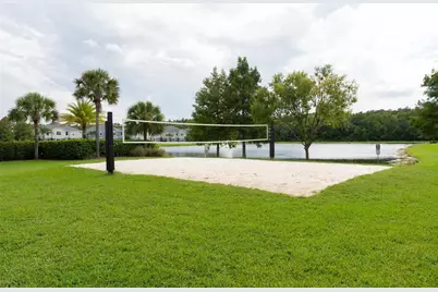6524 S Goldenrod Road #61A, Orlando, FL 32822 - Photo 28