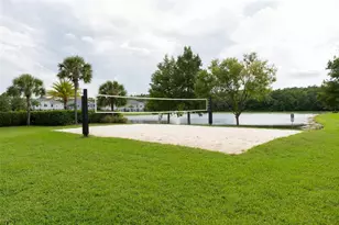 6524 S Goldenrod Rd, Orlando, FL 32822 - Photo 28