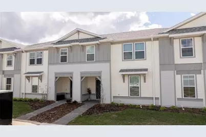 1264 Blue Island Drive, Clermont, FL 34714 - Photo 1