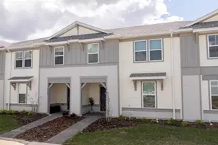 1264 Blue Is Dr, Clermont, FL 34714 - Photo 1