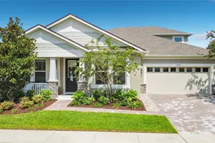 9068 Exploration Ave, Orlando, FL 32832 - Photo 1