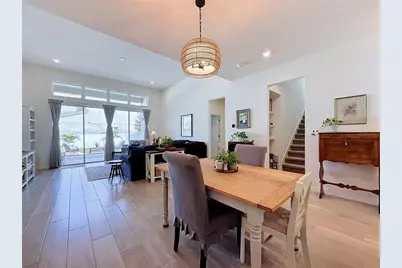 9068 Exploration Avenue, Orlando, FL 32832 - Photo 20