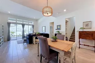 9068 Exploration Ave, Orlando, FL 32832 - Photo 20