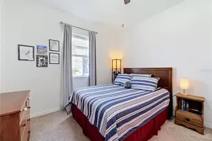 9068 Exploration Ave, Orlando, FL 32832 - Photo 34