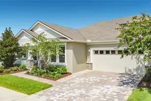9068 Exploration Ave, Orlando, FL 32832 - Photo 2