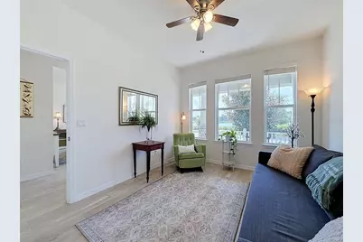 9068 Exploration Avenue, Orlando, FL 32832 - Photo 12