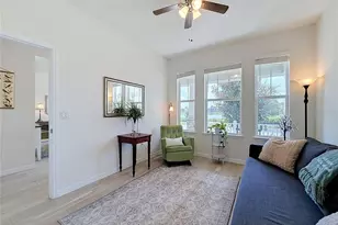 9068 Exploration Ave, Orlando, FL 32832 - Photo 12