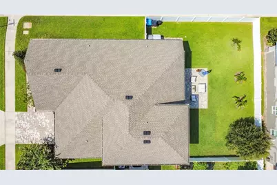 9068 Exploration Avenue, Orlando, FL 32832 - Photo 44