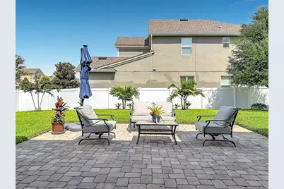 9068 Exploration Avenue, Orlando, FL 32832 - Photo 42