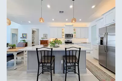 9068 Exploration Avenue, Orlando, FL 32832 - Photo 14