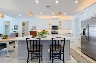9068 Exploration Ave, Orlando, FL 32832 - Photo 14