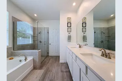 9068 Exploration Avenue, Orlando, FL 32832 - Photo 26