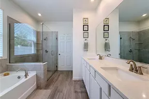 9068 Exploration Ave, Orlando, FL 32832 - Photo 26