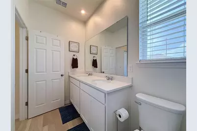 9068 Exploration Avenue, Orlando, FL 32832 - Photo 32
