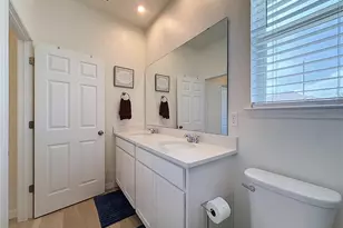 9068 Exploration Ave, Orlando, FL 32832 - Photo 32